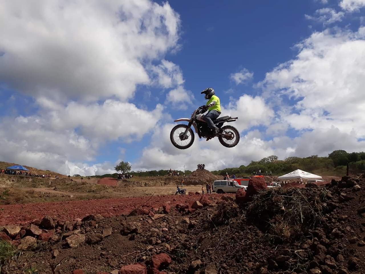 MOTO1